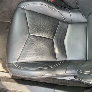 صورة مصغرة 57 لـ 2022 Chevrolet CORVETTE STINGRAY
