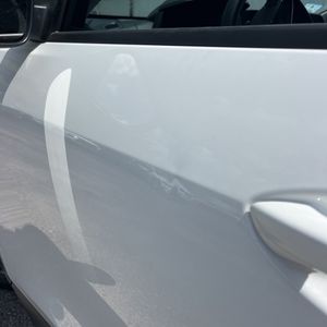 2025 Chevrolet TRAX LT 照片 55