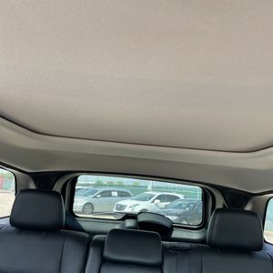 2012 JEEP GRAND CHEROKEE LAREDO — миниатюра 39