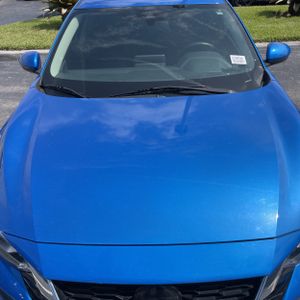 2022 Nissan SENTRA SV 缩略图 15
