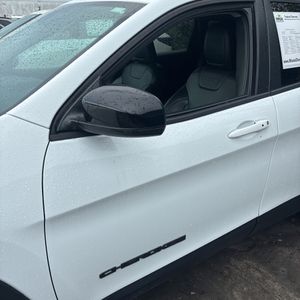 2023 JEEP CHEROKEE ALTITUDE LUX 缩略图 53