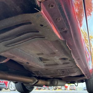 صورة مصغرة 21 لـ 1986 FORD MUSTANG GT