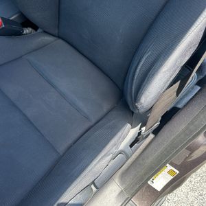 صورة مصغرة 53 لـ 2010 Honda CR-V LX