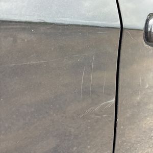 صورة مصغرة 59 لـ 2014 Chevrolet EQUINOX LT