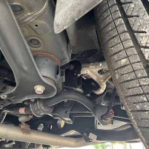 2024 Acura MDX W/TECH — миниатюра 28