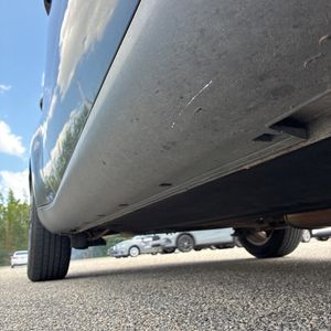 صورة مصغرة 22 لـ 2016 KIA SOUL BASE