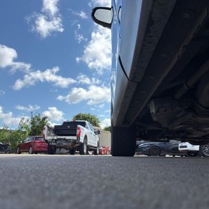 صورة مصغرة 24 لـ 2016 Toyota RAV4 LIMITED