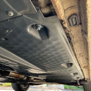 2009 Volkswagen JETTA SE 照片 21