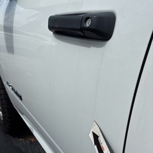 صورة مصغرة 52 لـ 2021 RAM 2500 TRADESMAN