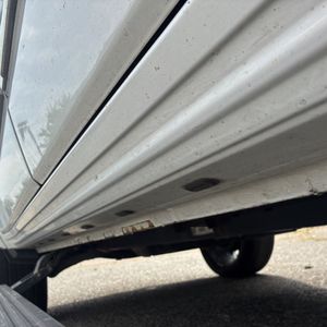 2020 RAM 1500 LIMITED 照片 20