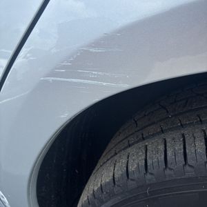 2011 Mercedes-BENZ GL 照片 59