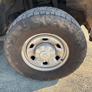 2022 RAM 2500 TRADESMAN 缩略图 18