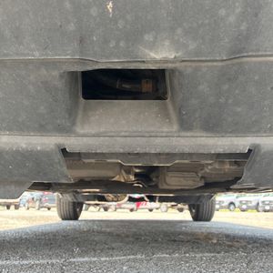 2008 Honda CR-V LX 缩略图 26