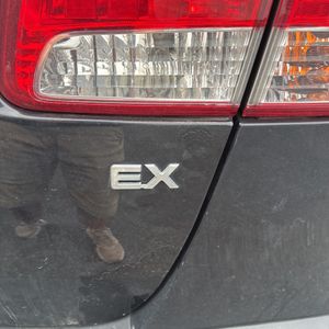 صورة مصغرة 23 لـ 2011 KIA SORENTO EX