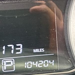 صورة مصغرة 42 لـ 2015 Nissan SENTRA SR