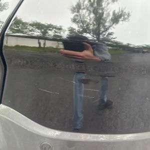 2016 FORD ESCAPE TITANIUM 缩略图 61