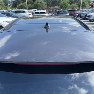 2023 Volkswagen ID.4 S 缩略图 16
