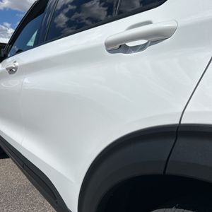 2025 FORD EXPLORER ST-LINE — миниатюра 51