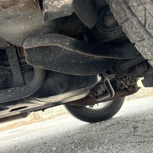 2017 Nissan PATHFINDER SL 照片 29