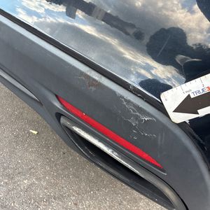 صورة مصغرة 61 لـ 2015 Chrysler 200 S