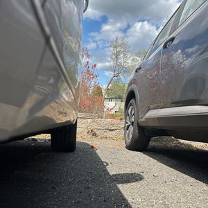 AUDI Q5 2.0T PREMIUM - 10