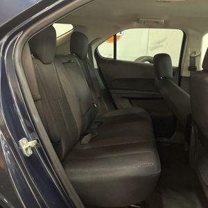 2016 Chevrolet EQUINOX LT — миниатюра 35