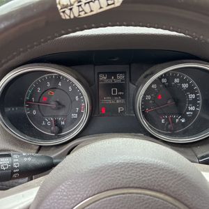 2011 JEEP GRAND CHEROKEE LAREDO 缩略图 37