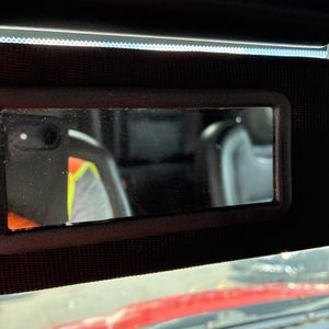 صورة مصغرة 60 لـ 2013 Chevrolet CAMARO LT