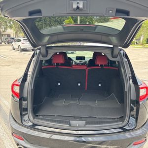 2020 Acura RDX W/A-SPEC 缩略图 44