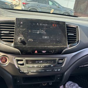 صورة 38 لـ 2019 Honda PILOT EX-L