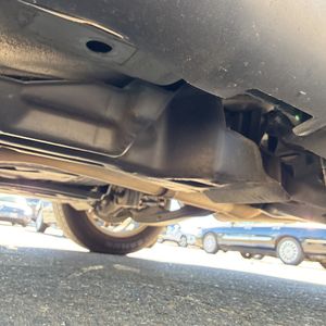صورة مصغرة 29 لـ 2016 JEEP CHEROKEE LATITUDE