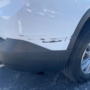 صورة مصغرة 58 لـ 2023 Chevrolet TRAVERSE LT LEATHER