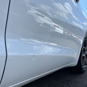 2025 Chrysler PACIFICA LIMITED 照片 56