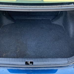 صورة مصغرة 40 لـ 2008 Toyota COROLLA CE