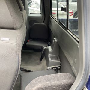 2011 FORD RANGER XLT — миниатюра 32