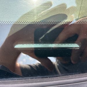 2010 Toyota HIGHLANDER HYBRID LIMITED 缩略图 47