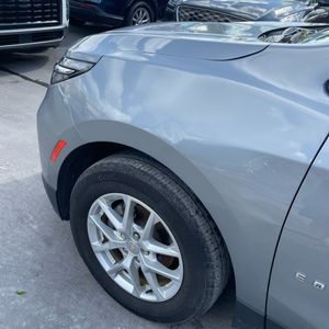 صورة مصغرة 63 لـ 2023 Chevrolet EQUINOX LS
