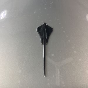 2023 Chevrolet CORVETTE STINGRAY thumbnail 23