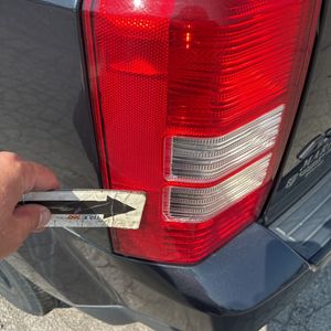 2015 JEEP PATRIOT ALTITUDE EDITION — миниатюра 58