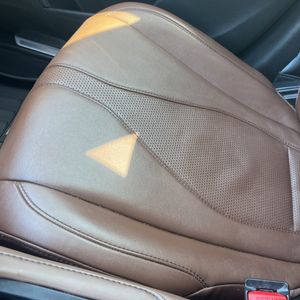 2020 Acura RDX W/TECH — миниатюра 62