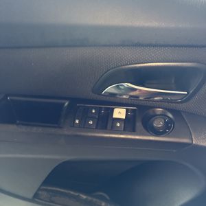 2014 Chevrolet CRUZE 2LT AUTO — миниатюра 74