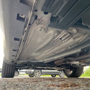 2013 FORD ESCAPE TITANIUM 缩略图 22