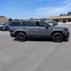 HYUNDAI SANTA FE HYBRID CALLIGRAPHY - 10