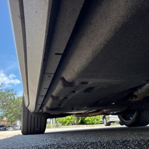 صورة مصغرة 21 لـ 2022 Porsche CAYENNE