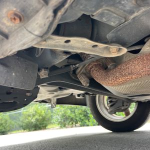 صورة مصغرة 29 لـ 2008 Toyota YARIS BASE