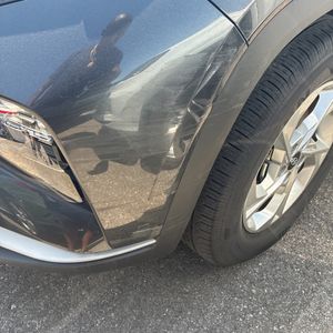 2022 Hyundai TUCSON SE 缩略图 47