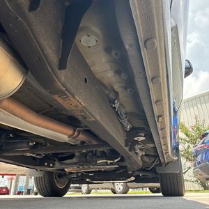 صورة مصغرة 25 لـ 2019 Chevrolet SILVERADO 1500 LTZ