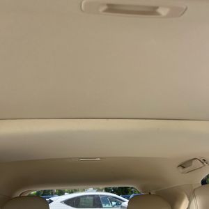 2013 Lexus RX 350 BASE 照片 39