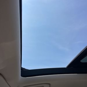 2022 Mercedes-BENZ GLS 缩略图 36