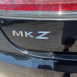 صورة مصغرة 23 لـ 2016 Lincoln MKZ BASE